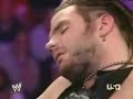 Jeff Hardy - RoofTops