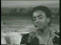 Tewodros Tadese in Addis part 3
