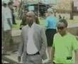 Tewodros Tadese in Addis part 3