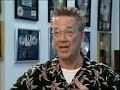 The Doors - Ray Manzarek interview 4 of 10 The Doors - Ray Manzarek interview 4 of 10
