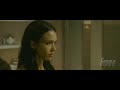 The Eye - Jessica Alba in the  Shower !