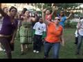 Mujerista (Pro-Peace) - 3xLadyCrew (3XL) & NXG (Next Generation)  - 3XL's Young Rap Crew