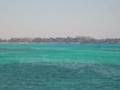 Egypte 2008