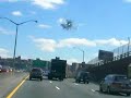 Cross Bronx Expressway