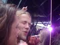 Ultra Vomit - Hellfest 2008 - Mechanical Chiwawa