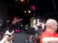 Ultra Vomit - Hellfest 2008 - Mechanical Chiwawa