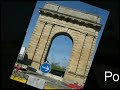 BORDEAUX, AQUITANIA, OCCITANIA, FRANCE BORDEAUX, AQUITANIA, OCCITANIA, FRANCE