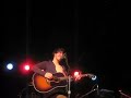 Johnny Gallagher~ Constance Johnny Gallagher~ Constance