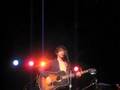 Johnny Gallagher~ Constance