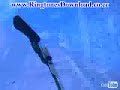 Nirvana - Come As You Are Ringtone Nirvana - Come As You Are Ringtone