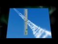 Carbon Footprint