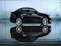 Official Just Car Low Rider TV Ad