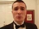 Highlights of Rigoletto - Meet the Performers