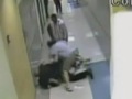 Caught on Tape: Cop Beats Special Needs Student On Camera