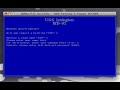 EGA Trek