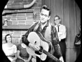 Johnny Cash - Big River