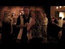 Daniele Spadavecchia & Sicilian Swing - Swinging