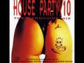 videos de House party 10-7
