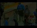 ~video otettu pelicans sis�piirist�.

~maalit:
0-1 ville leino (tommi santala)
1-1 henri heino (tuomas santavuori, ville uusitalo)
2-1 olli julkunen (vili sopanen)
3-1 yv henri laurila (jan latvala)
4-1 yv matias loppi (samuli suhonen, vili sopanen)
5-1 jesse saarinen (toni koivunen)
6-1 yv sr matias loppi (vili sopanen, jani forsstr�m)
6-2 yv clarke wilm (kim hirschovits, cole jarrett)
7-2 yv jesse saarinen (toni koivunen, henri laurila)