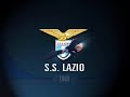 Inno Lazio