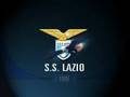 Inno Lazio