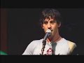 luce-good-day-live-at-the-little-fox.html