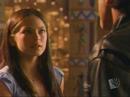 Lana Lang Fan Video - I Belong To Me Lana Lang Fan Video - I Belong To Me
