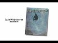 DVS Surf: Ozzie Wright