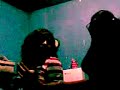 liz-y-karla-las-coyotas.html