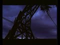 NeuRoSiS Stones from the Sky