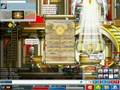 MapleStory YOURaPHAG- Making a guild
