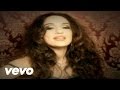 Lindi Ortega - Little Lie