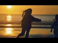 Multzu RT @nicoletadragan: "hello, say hello... when the new day comes, with the morning sun..." http://www.youtube.com/watch?v=jaxSba73syE