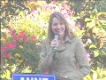 Clinton Endorses Barth Part 4