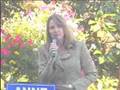 Clinton Endorses Barth Part 4