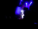 Henrik Schwarz @ Worldwide Festival 2008 - S&eacute;te
