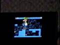 New-Super-Mario-Bros