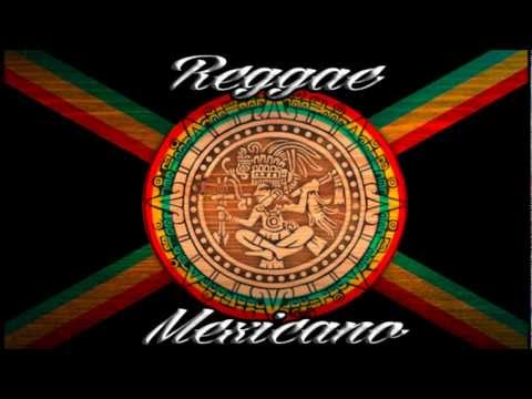 KALUH - https://soundcloud.com/kaluh-man https://www.facebook.com/KaluhDan?ref=ts&fref=ts https://www.facebook.com/pages/SELAH-SONS-CREW/264070983645904?fref=ts http...
