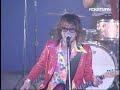 rocketman at j-hall hitachi#2 rocketman at j-hall hitachi#2