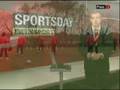 BBC News Channel Headlines/Ident