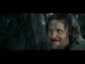 videos de LOTR: The End of the World (as we know it)