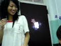 funny Rea funny Rea
