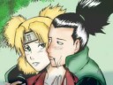 Naruto Couple Video^^