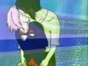 Naruto Couple Video^^