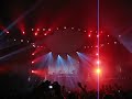 Armin van Buuren @ RMI TX Poznań 2007 (10 Feb 2007)