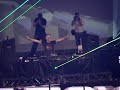 Armin van Buuren @ RMI TX Poznań 2007 (10 Feb 2007)