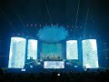 Armin van Buuren @ RMI TX Poznań 2007 (10 Feb 2007)