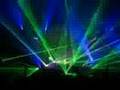 Armin van Buuren @ RMI TX Poznań 2007 (10 Feb 2007)