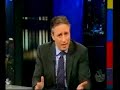 daily-show-asks-should-anyone-take-hugo-chavez-seriously.html