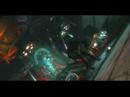 Bioshock: Fontaine Final Battle on all Levels